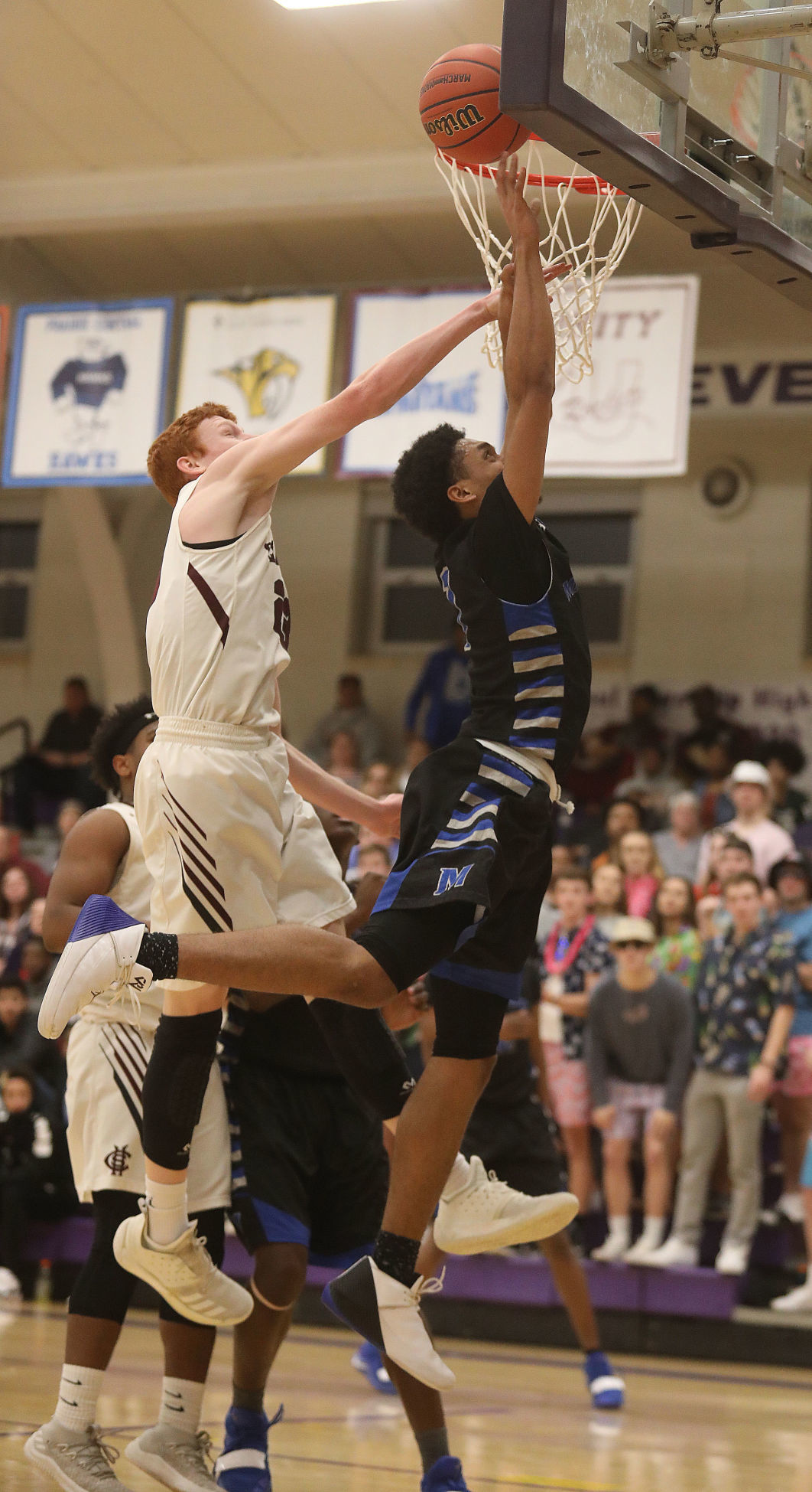 MacArthur vs Champaign Central boys basketball 1 3.1.19.jpg